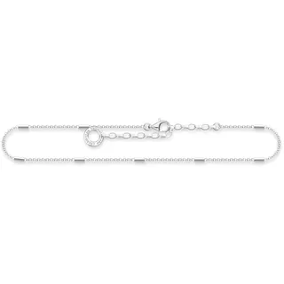 Thomas Sabo AK0031-001-21-L27v