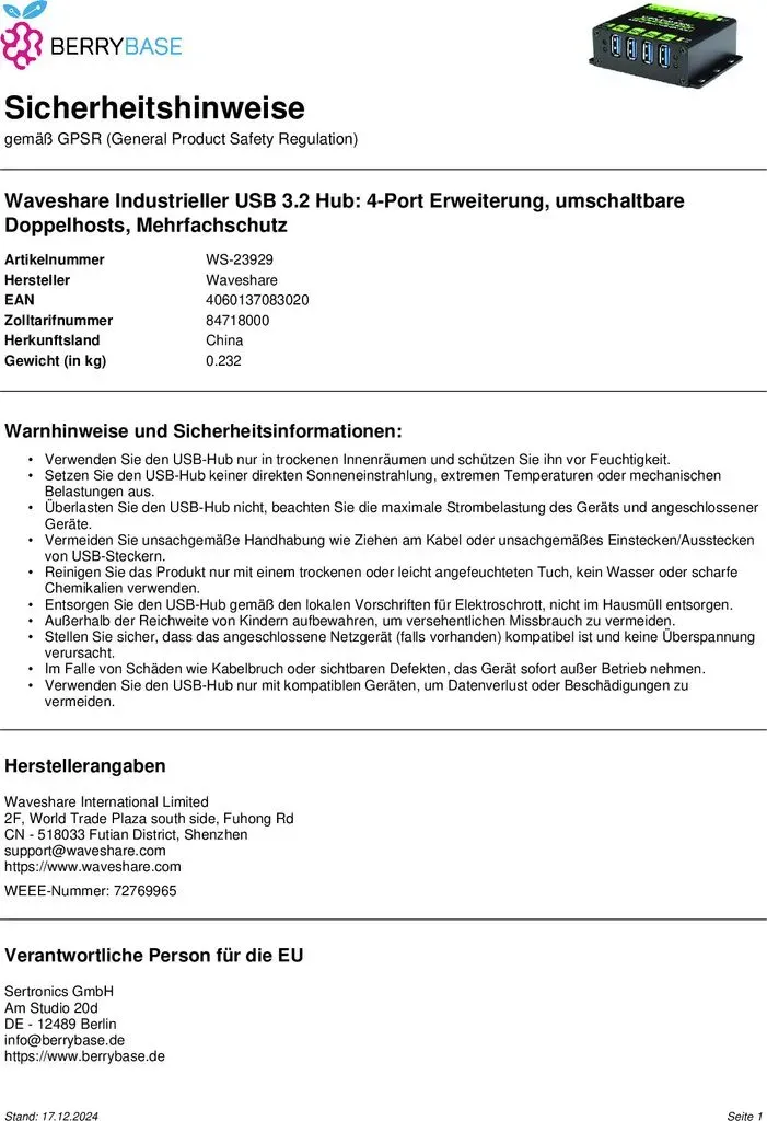 Produktbild