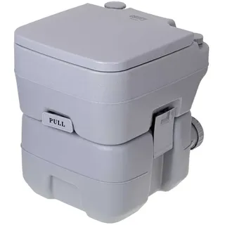 Camry CR 1035 Mobile 20-Liter-Toilette