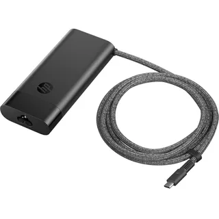 HP 110W Laptop Charger