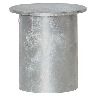 MORAVIA Kappe f/Morion Bodenhülse 60 Abdeckkappe