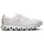 Herren White / White 41