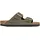 olive/khaki 43