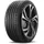 255/45 R20 101W