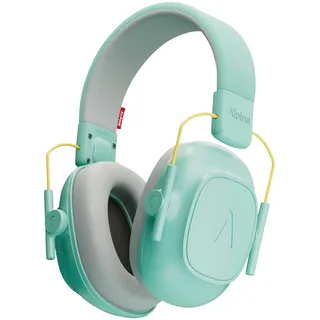 Alpine Muffy Mint