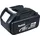 BL1840B 18V Li-Ion 4,0 Ah 196399
