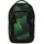 Seismic Green