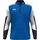 Ziptop royal/weiß/marine M