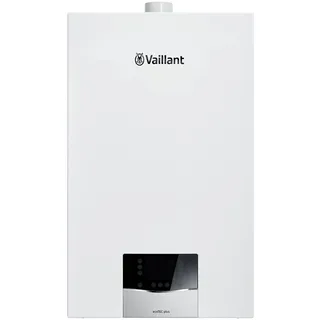 Vaillant ecoTEC plus VCW 20/26 CS/1-5 19,7 kW