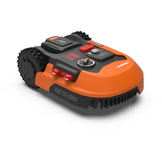 Worx Landroid M700 Plus WR167E