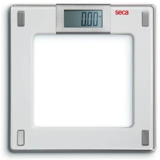 Seca Aura (8071300009)