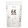 Protein Neutral Pulver 1000 g
