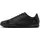 Mercurial Club IC Fußballschuhe 002 black/black-deep jungle 44 5