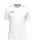T-Shirt Unisex