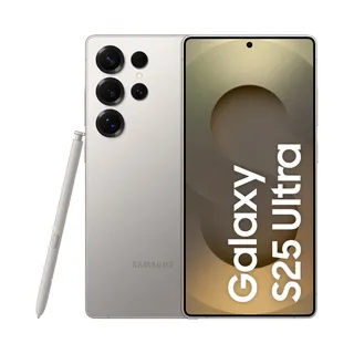 512 GB Titanium Grey