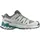Damen Gull/White/Bleached Aqua 38 2/3