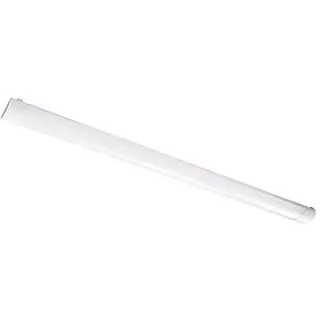 EVN L15004840W LED Anbauleuchte 48W 4000K Weiß