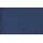 75 x 120 cm navy