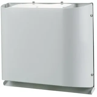 Blauberg Außenhauben für Vento Expert A50-1 Pro/W V.2 - Blauberg-Ventilator