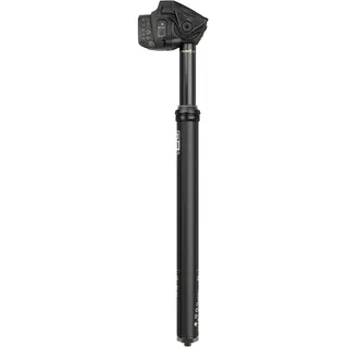 RockShox Sattelstütze (27.20 mm