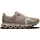 Damen Cinder / Fog 40