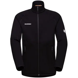Mammut Aconcagua ML Jacke - Black - M