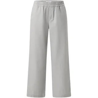 ANGELS Linn Jump - Culotte - Weite Hose Damen - 44