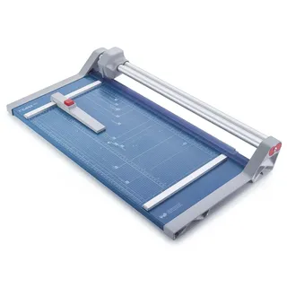 DAHLE DAHLE® Rollenschneider A3