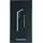 Enterprise Edition 256 GB Titanium Black