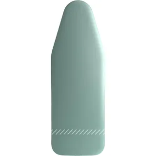 Laurastar Mycover Silt Green, Cotton