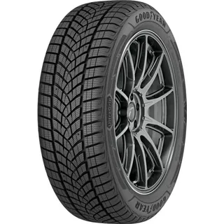 225/55 R19 103V