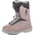 Beige 25
