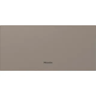 Miele ESW 7020 Gourmet-Wärmeschublade Pearlbeige