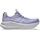 Damen Bluebell/White 40