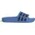 Ray Blue / Dark Blue / Ray Blue 32