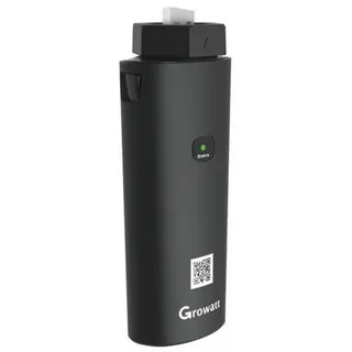 Growatt Shine WIFI-X WLAN-Stick für Solar-Wechselrichter