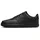 Black/Black/Black 42,5