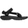 black 48,5