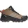 Cardboard/Blanch Cargo/Semi Impact Orange 46 2/3
