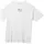 Sport Relaxed Graphic Tee weiß XL