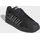 Core Black/Core Black/Carbon 48