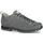 Herren Gunmetal Grey/Black 42