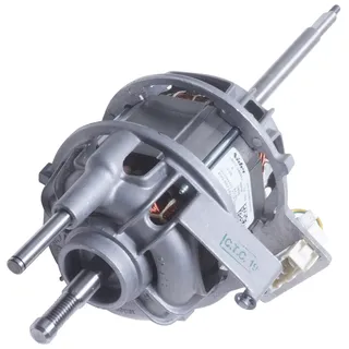 AEG Motor für Trockner (8588072524024)