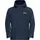 Jacke (Größe XL