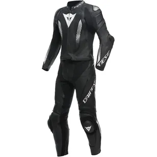 Dainese Laguna Seca 5 2-Teiler S/T Motorrad Lederkombi