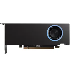 Intel Arc Pro B70 32 GB GDDR6