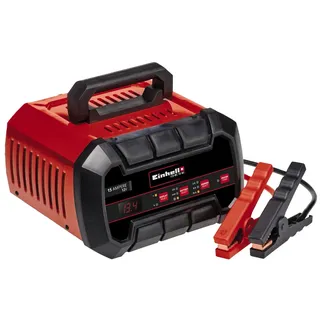 Einhell CE-BC 15 M Batterie Ladegerät