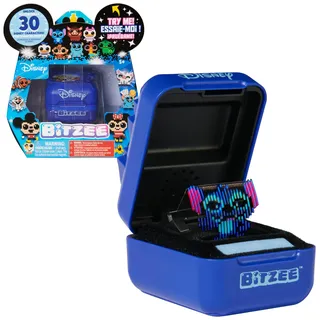 Spin Master Bitzee Disney (6070083)