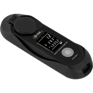 PCE Instruments PCE-DRD 1 - Digitalrefraktometer 1