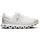 Damen White / White 40,5